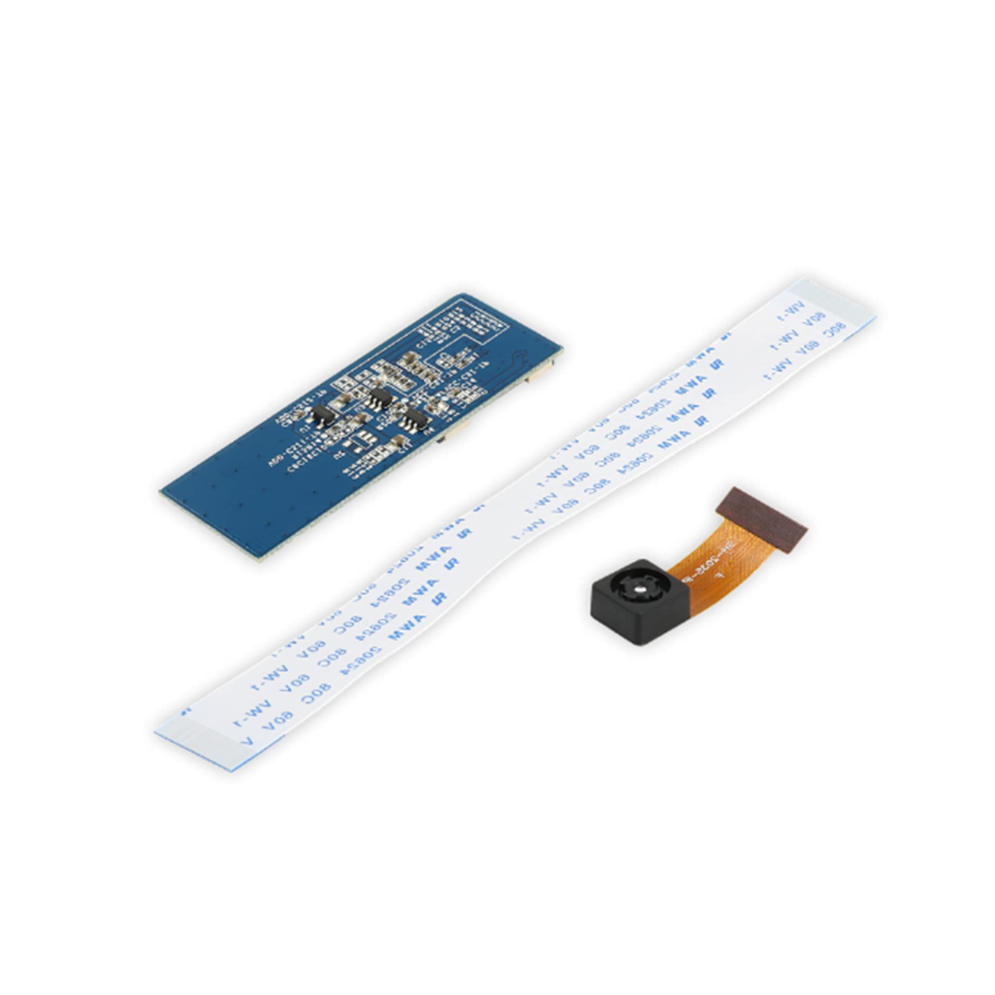 Amazon.com: Orange Pi 13MP Camera OV13850 1300 Million Pixels with